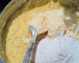कॉर्न चीला (corn cheela recipe in Hindi) रेसिपी चरण 2 फोटो
