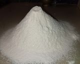 Foto del paso 1 de la receta: Hojaldras