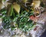 Foto langkah ke 6 dari resep Sayur Asem.