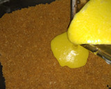 Foto del paso 4 de la receta: Pye de Banana sin azúcar