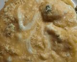 Foto del paso 7 de la receta: Polenta con quesos (sin salsa)