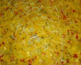 Foto del paso 5 de la receta: Tortilla al horno