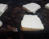 Foto del paso 2 de la receta: Carne de res a la plancha