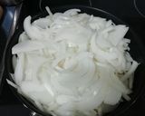 Foto del paso 4 de la receta: Canapés de fiesta