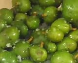 வடு மாங்காய் ஊர்காய்(vadumangai oorukai recipe in tamil) ரெசிபி ஸ்டேப் 3 புகைப்படம்