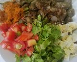 A picture of step 4 of Danwaken Alabo.