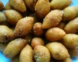 صورة لخطوة 6 من وصفة كبة