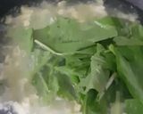 Foto langkah ke 4 dari resep Bihun rebus simple dan enak.