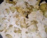 गोभी का पराठा(gobhi paratha recipe in hindi) रेसिपी चरण 2 फोटो