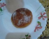 صورة لخطوة 10 من وصفة ليبني في الفرن روعة و خفيف و بنين 😋😋😋👍🥰