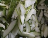 Foto langkah ke 4 dari resep Nasi Ayam khas Medan.