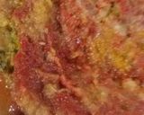 Foto langkah ke 2 dari resep Telur gulai kuning ikan patin.