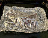 Foto del paso 2 de la receta: Lomo al horno jugoso