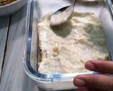 Foto langkah ke 6 dari resep Lasagna rendang.