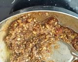 સાલમ પાક (Salam Paak Recipe In Gujarati) રેસીપી સ્ટેપ5ફોટો