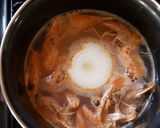 Foto del paso 4 de la receta: Caldo de Camarón estilo mi mami.. 😍😍