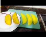 Foto del paso 6 de la receta: Empanadas espacolombi