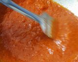 ટોમેટો રાઈસ ( Tomato Rice Recipe In Gujarati ) રેસીપી સ્ટેપ1ફોટો