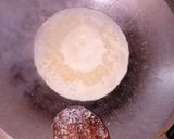 Foto langkah ke 2 dari resep Semur Ayam Tahu.