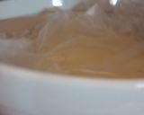 Foto del paso 4 de la receta: Crema Pastelera