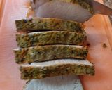 Foto del paso 15 de la receta: Lomo de cerdo al horno