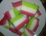 صورة لخطوة 2 من وصفة كريزه
