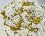 A picture of step 2 of Shakarpara | Wheat Biscuit.