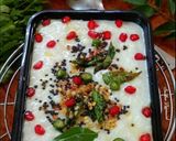 कर्ड राइस (curd rice recipe in Hindi) रेसिपी चरण 5 फोटो
