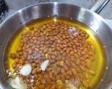 Foto langkah ke 5 dari resep Kering Tempe Parut Krispi.