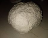 Foto del paso 2 de la receta: Libritos Hojaldrado