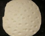 Foto del paso 2 de la receta: Tortilla santiagueña