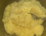 Foto langkah ke 1 dari resep Soes/ Sus Vla Vanilla.