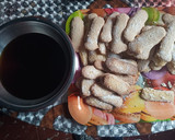 Foto del paso 8 de la receta: Tiramisú