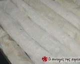 Φωτογραφία βήματος 7 της συνταγής Ρολά της Άνοιξης α λά Ελληνικά