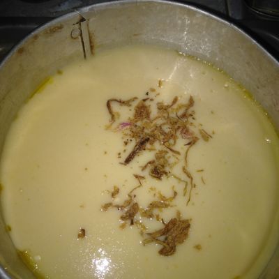 Langkah 5