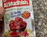 صورة لخطوة 2 من وصفة ثريد او فته خضروات