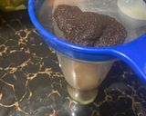 Foto langkah ke 4 dari resep Thai tea.