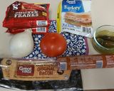 Foto del paso 1 de la receta: Frijoles charros