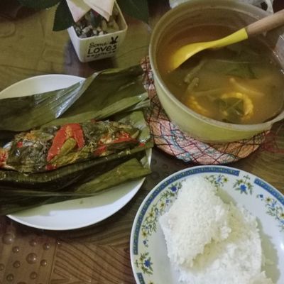 Langkah 5