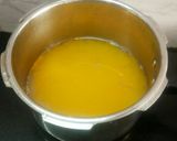 મગ ની દાળ (Mag Dal Recipe in Gujarati) રેસીપી સ્ટેપ1ફોટો