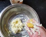মাতৃভোগ (Matribhog recipe in Bengali) রেসিপির ধাপ 2 ছবি