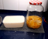 Foto del paso 8 de la receta: Limoncello