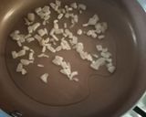Szűzpecsenye gyorsan 😊 recept fázis 4 fotója