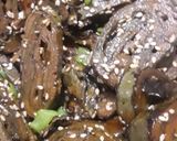 પાત્રા (Patra Recipe In Gujarati) રેસીપી સ્ટેપ10ફોટો