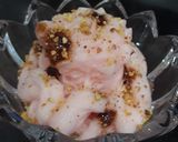 صورة لخطوة 3 من وصفة آيس كريم كريبوني