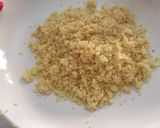Foto del paso 18 de la receta: Couscous de lu