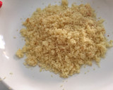 Foto del paso 18 de la receta: Couscous de lu