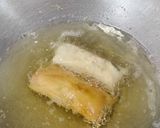 Foto langkah ke 3 dari resep Martabak / Lumpia tahu.