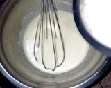 Foto del paso 5 de la receta: Budín marmolado para celíacos