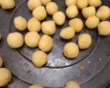 Foto del paso 3 de la receta: Costillitas de cerdo a la riojana